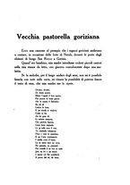 giornale/UFI0042172/1930/unico/00000225