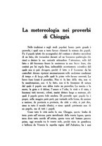 giornale/UFI0042172/1930/unico/00000234