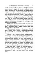 giornale/UFI0042172/1930/unico/00000235