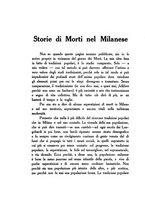 giornale/UFI0042172/1930/unico/00000244