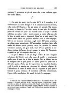 giornale/UFI0042172/1930/unico/00000249