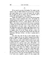 giornale/UFI0042172/1930/unico/00000250