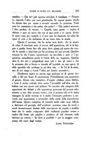 giornale/UFI0042172/1930/unico/00000251