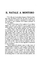 giornale/UFI0042172/1930/unico/00000253