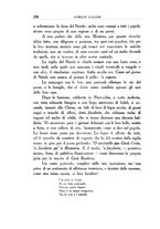 giornale/UFI0042172/1930/unico/00000254