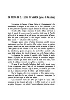 giornale/UFI0042172/1930/unico/00000257