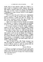 giornale/UFI0042172/1930/unico/00000259