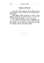 giornale/UFI0042172/1930/unico/00000260