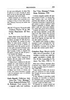 giornale/UFI0042172/1930/unico/00000281