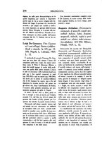 giornale/UFI0042172/1930/unico/00000282