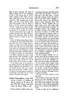 giornale/UFI0042172/1930/unico/00000283