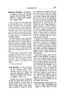 giornale/UFI0042172/1930/unico/00000285