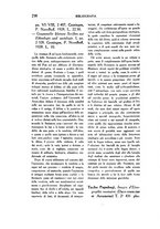 giornale/UFI0042172/1930/unico/00000286