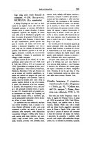 giornale/UFI0042172/1930/unico/00000287