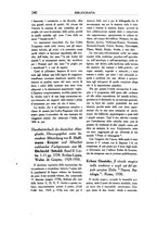 giornale/UFI0042172/1930/unico/00000288