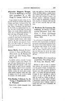 giornale/UFI0042172/1930/unico/00000291