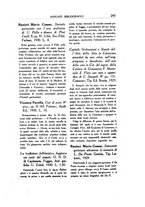 giornale/UFI0042172/1930/unico/00000293