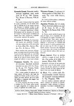 giornale/UFI0042172/1930/unico/00000294