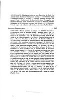 giornale/UFI0042172/1930/unico/00000295