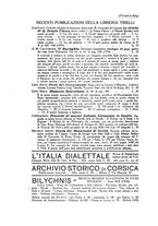 giornale/UFI0042172/1930/unico/00000296