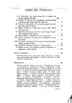 giornale/UFI0042172/1931/unico/00000006