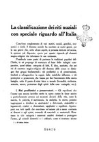 giornale/UFI0042172/1931/unico/00000007