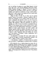 giornale/UFI0042172/1931/unico/00000012
