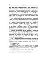 giornale/UFI0042172/1931/unico/00000016