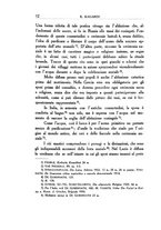 giornale/UFI0042172/1931/unico/00000018