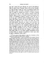 giornale/UFI0042172/1931/unico/00000022
