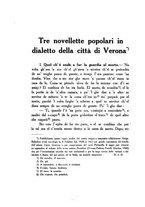 giornale/UFI0042172/1931/unico/00000026