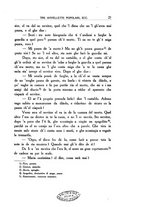 giornale/UFI0042172/1931/unico/00000027