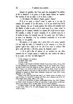 giornale/UFI0042172/1931/unico/00000028
