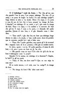 giornale/UFI0042172/1931/unico/00000029