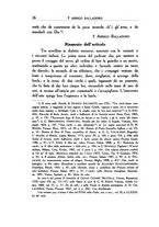 giornale/UFI0042172/1931/unico/00000032