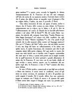giornale/UFI0042172/1931/unico/00000034