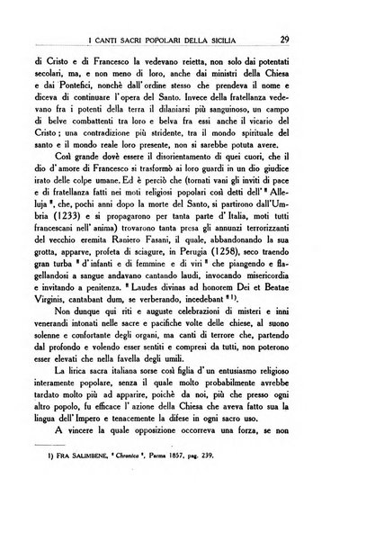 Il folklore italiano archivio per la raccolta e lo studio delle tradizioni popolari italiane