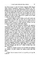 giornale/UFI0042172/1931/unico/00000037