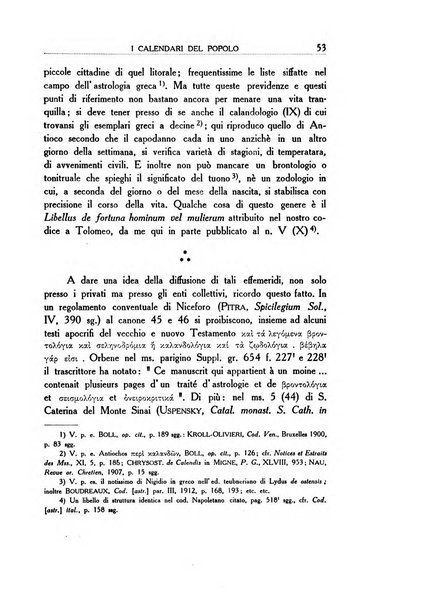 Il folklore italiano archivio per la raccolta e lo studio delle tradizioni popolari italiane