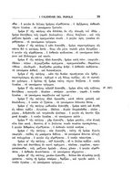 giornale/UFI0042172/1931/unico/00000065