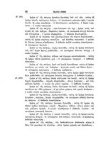 giornale/UFI0042172/1931/unico/00000066