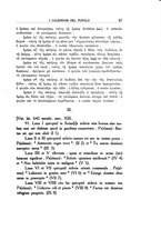 giornale/UFI0042172/1931/unico/00000067