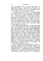 giornale/UFI0042172/1931/unico/00000070