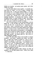 giornale/UFI0042172/1931/unico/00000071