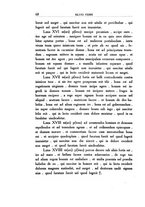 giornale/UFI0042172/1931/unico/00000074