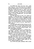 giornale/UFI0042172/1931/unico/00000076
