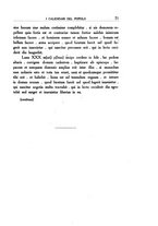 giornale/UFI0042172/1931/unico/00000077
