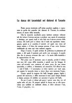 giornale/UFI0042172/1931/unico/00000078