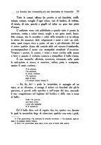 giornale/UFI0042172/1931/unico/00000079
