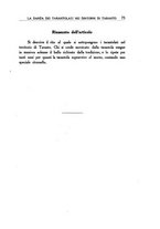 giornale/UFI0042172/1931/unico/00000081